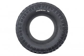 49 799 р. Грязевая покрышка Mickey Thompson DEEGAN 38™ R16 305x70    с доставкой в г. Кемерово. Увеличить фотографию 2