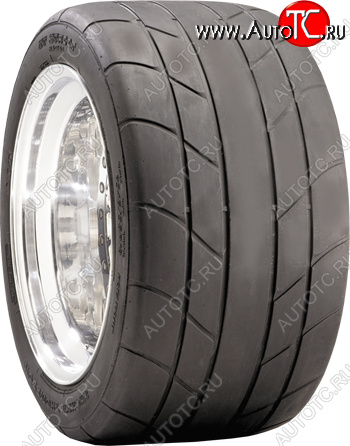 76 999 р. Грязевая покрышка Mickey Thompson ET STREET® S/S® R16 315x45    с доставкой в г. Кемерово