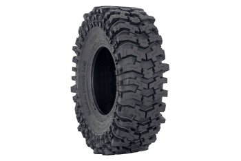 Грязевая покрышка Mickey Thompson BAJA PRO™ XS R17 345x65 