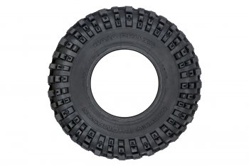 84 999 р. Грязевая покрышка Mickey Thompson BAJA PRO™ XS R17 345x80    с доставкой в г. Кемерово. Увеличить фотографию 2