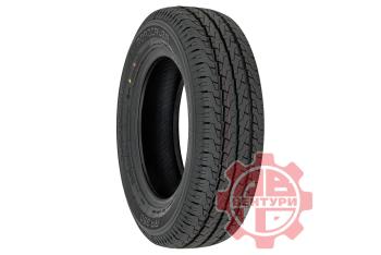 Всесезонная покрышка R15 205x65 ROADCRUZA Mercedes-Benz CLA class X117  дорестайлинг универсал (2014-2016) 