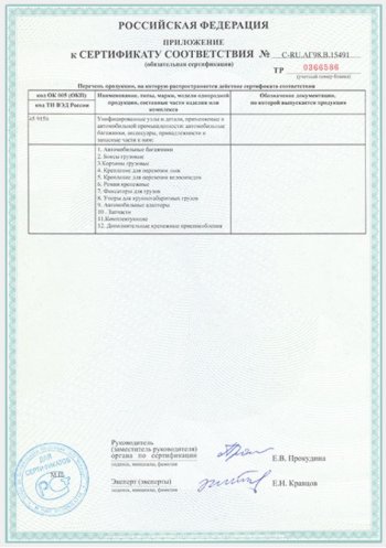 5 099 р. Багажник на крышу DELTA (аэродинамический профиль, штатные крепления, 1.2 м) Лада Калина 1118 седан (2004-2013) (Рейка AERO COMPACT)  с доставкой в г. Кемерово. Увеличить фотографию 3