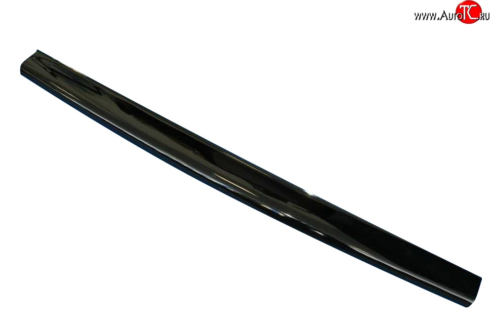 1 799 р. Дефлектор капота NovLine Лада 2105 (1979-2010)  с доставкой в г. Кемерово