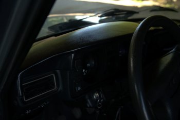 869 р. Накладка на парприз Autodemic  Лада 2104 - 2105  с доставкой в г. Кемерово. Увеличить фотографию 6