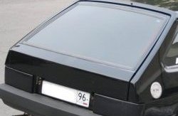 Крышка багажника Стандартная Лада 2108 (1984-2003) (Окрашенная)
