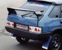 Спойлер Спорт Лада 2108 - 2109