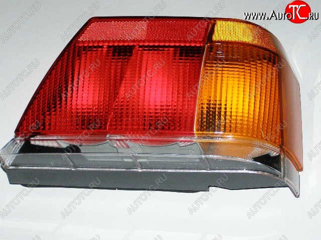 829 р. Фонарь FS (правый угол) Лада 2115 (1997-2012)  с доставкой в г. Кемерово