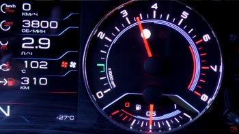 84 999 р. Приборная панель Ferrum GF 823  Лада Приора ( 21728,  2170,  2171,  2172) (2013-2018) купе рестайлинг, седан рестайлинг, универсал рестайлинг, хэтчбек рестайлин  с доставкой в г. Кемерово. Увеличить фотографию 2