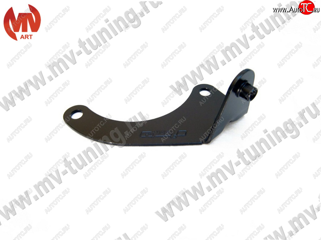929 р. Кронштейн упора капота MV-Tuning  Лада Гранта ( 2190,  2191) - Калина Спорт ( 1119,  2192)  с доставкой в г. Кемерово