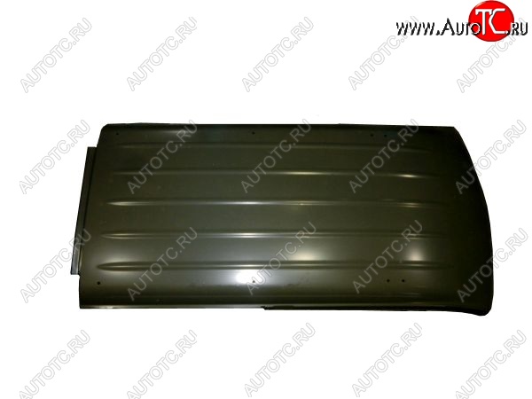 32 099 р. Панель крыши кузова Автоваз Лада Ларгус дорестайлинг R90 (2012-2021)  с доставкой в г. Кемерово