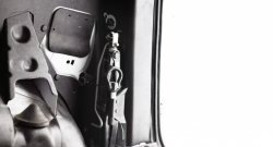 122 999 р. Внутренняя обшивка стоек задних фонарей (фургон) RA (4 шт.)  Лада Ларгус (2012-2025) дорестайлинг R90, рестайлинг R90 (Без скотча)  с доставкой в г. Кемерово. Увеличить фотографию 6