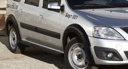 Поверхность шагрень 9534р Поверхность шагрень 9534р
