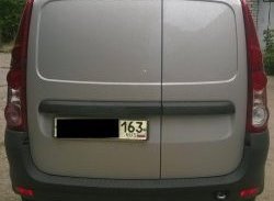 5 799 р. Дополнительные светодиодные фонари Тюн-Авто  Лада Ларгус (2012-2025) дорестайлинг R90, рестайлинг R90  с доставкой в г. Кемерово. Увеличить фотографию 5