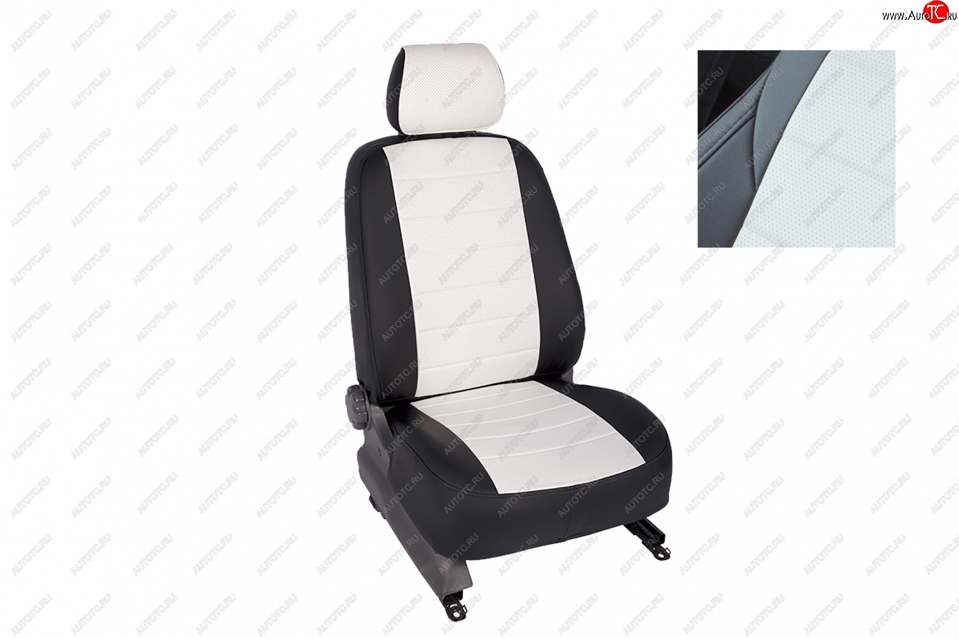 6 999 р. Чехлы Seintex (экокожа, 40/60, Airbag) Лада Веста ( 2180, SW 2181) - Веста Кросс ( 2181, 2180) (черный/белый) с доставкой в г. Кемерово Увеличить фотографию 1 6 999 р. Чехлы Seintex (экокожа, 40/60, Airbag) Лада Веста ( 2180, SW 2181) - Веста Кросс ( 2181, 2180) (черный/белый) с доставкой в г. Кемерово