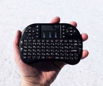 42 949 р. Электронная панель приборов Тюн-Авто “Vision” Лада Веста Кросс 2180 седан дорестайлинг (2018-2022) (Темно-серый, матовый)  с доставкой в г. Кемерово. Увеличить фотографию 8