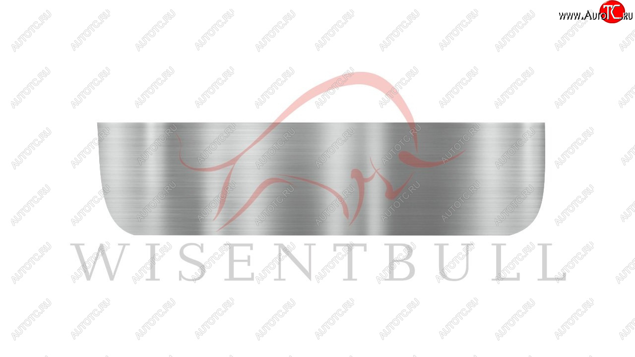 1 989 р. Ремкомплект правой двери Wisentbull  ВИС 2346  бортовой (1998-2016), ВИС 23461  бортовой (1998-2016), Лада Нива 4х4  2121 (1977-2019), Лада нива 4х4 ( 2121-80,  2131,  2121 Бронто,  2121) (1995-2025)  с доставкой в г. Кемерово