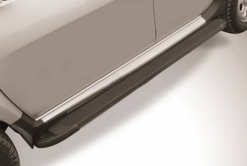 Optima Black 16710р Optima Black 16710р