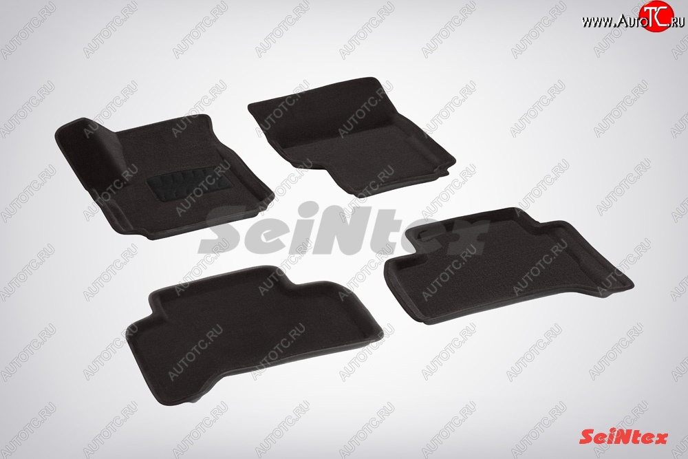 5 899 р. Износостойкие коврики в салон 3D VW AMAROK черные (компл) Volkswagen Amarok (2009-2016) дорестайлинг с доставкой в г. Кемерово Увеличить фотографию 1 5 899 р. Износостойкие коврики в салон 3D VW AMAROK черные (компл) Volkswagen Amarok (2009-2016) дорестайлинг с доставкой в г. Кемерово