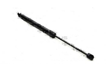 Упор багажника SAT Volkswagen Caddy  2K (2003-2010) дорестайлинг