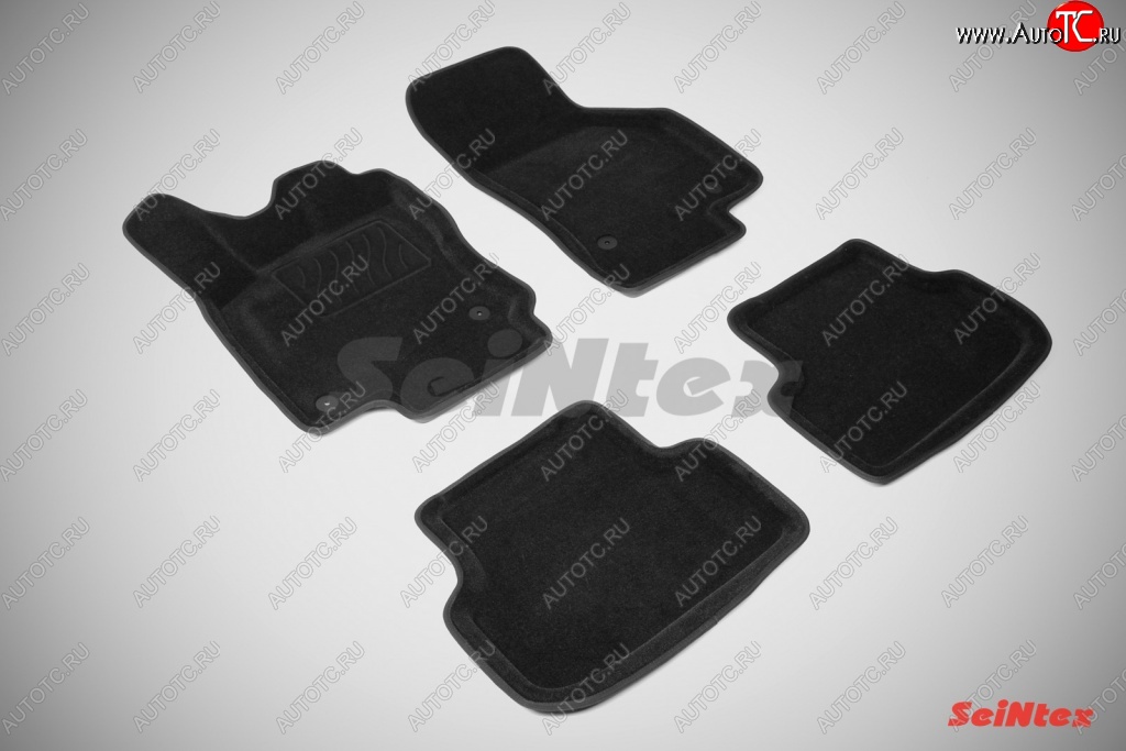 5 699 р. Износостойкие коврики в салон SeiNtex Premium 3D 4 шт. (ворсовые, черные) Volkswagen Golf 7 (2012-2017) дорестайлинг, хэтчбэк 5 дв. с доставкой в г. Кемерово Увеличить фотографию 1 5 699 р. Износостойкие коврики в салон SeiNtex Premium 3D 4 шт. (ворсовые, черные) Volkswagen Golf 7 (2012-2017) дорестайлинг, хэтчбэк 5 дв. с доставкой в г. Кемерово