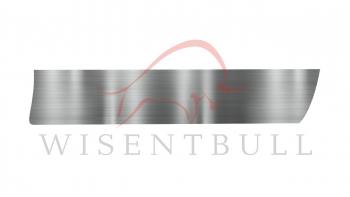 Ремкомплект правой двери Wisentbull Volkswagen Golf 3 (1991-1998)