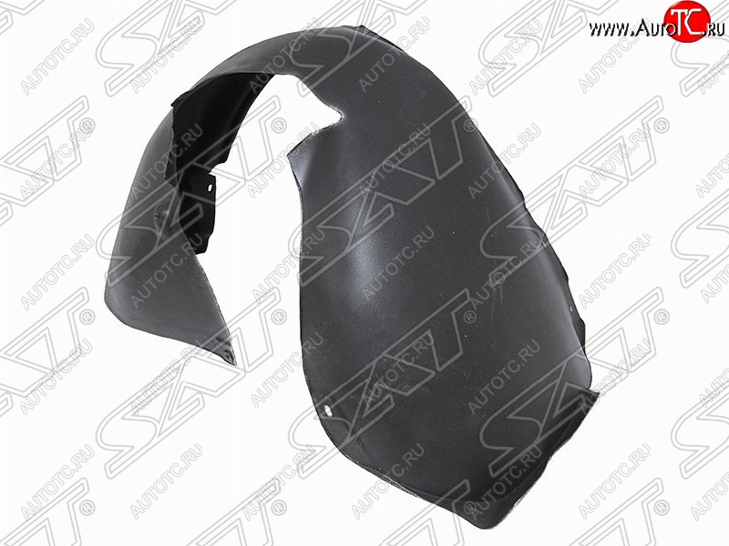 959 р. Правый подкрылок передний SAT (задняя часть) Volkswagen Jetta A5 седан (2005-2011)  с доставкой в г. Кемерово