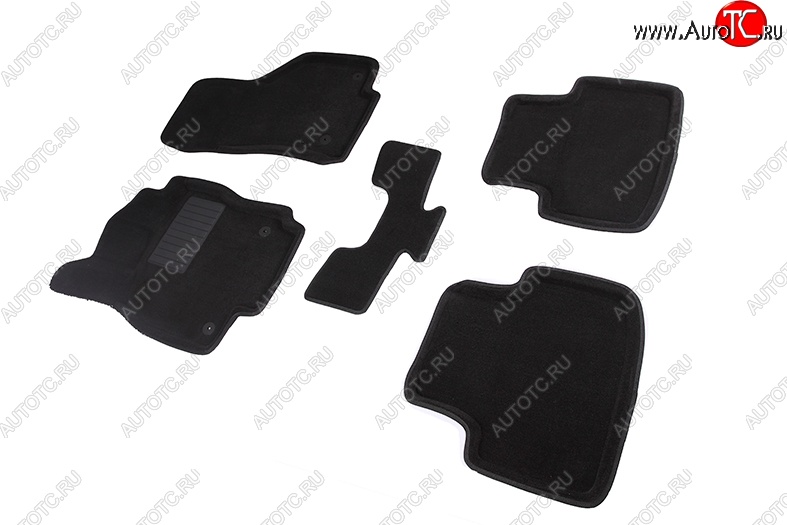 5 699 р. Комплект 3D ковриков в салон Seintex Volkswagen Passat ( B8, B8.5) (2015-2025) седан дорестайлинг, универсал дорестайлинг, седан рестайлинг, универсал рестайлинг с доставкой в г. Кемерово Увеличить фотографию 1 5 699 р. Комплект 3D ковриков в салон Seintex Volkswagen Passat ( B8, B8.5) (2015-2025) седан дорестайлинг, универсал дорестайлинг, седан рестайлинг, универсал рестайлинг с доставкой в г. Кемерово