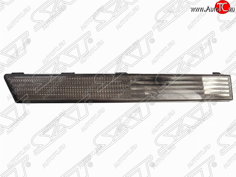 549 р. Правый указатель поворота SAT  Volkswagen Passat  B6 (2005-2011) седан, универсал  с доставкой в г. Кемерово