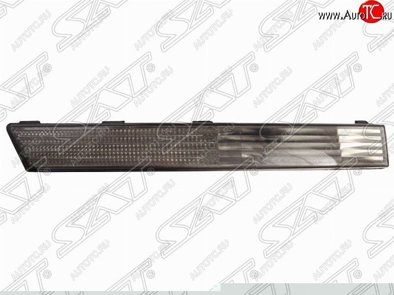 559 р. Левый указатель поворота SAT Volkswagen Passat B6 универсал (2005-2010)  с доставкой в г. Кемерово