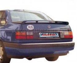Спойлер Aileron Volkswagen Passat  B3 (1988-1993) седан