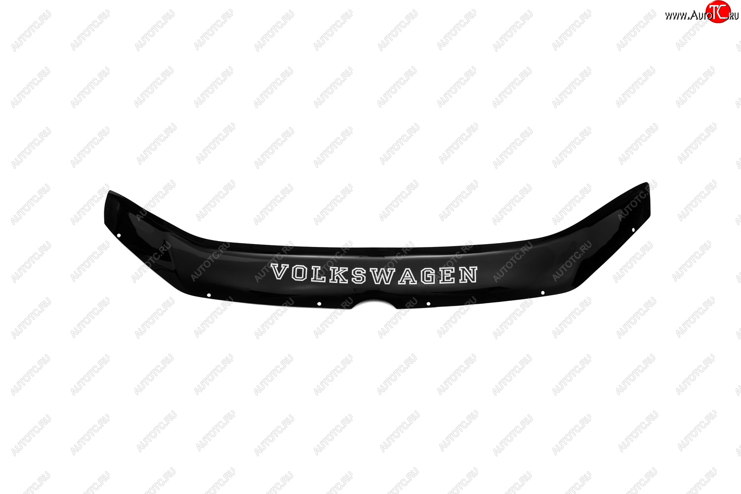 1 489 р. Дефлектор капота REIN (ЕВРО крепеж) Volkswagen Polo 5 седан дорестайлинг (2009-2015) с доставкой в г. Кемерово Увеличить фотографию 1 1 489 р. Дефлектор капота REIN (ЕВРО крепеж) Volkswagen Polo 5 седан дорестайлинг (2009-2015) с доставкой в г. Кемерово