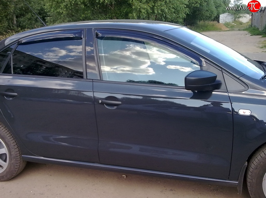3 199 р. Дефлекторы окон (ветровики) Novline 4 шт. Volkswagen Polo 5 хэтчбек рестайлинг (2015-2020) с доставкой в г. Кемерово Увеличить фотографию 1 3 199 р. Дефлекторы окон (ветровики) Novline 4 шт. Volkswagen Polo 5 хэтчбек рестайлинг (2015-2020) с доставкой в г. Кемерово