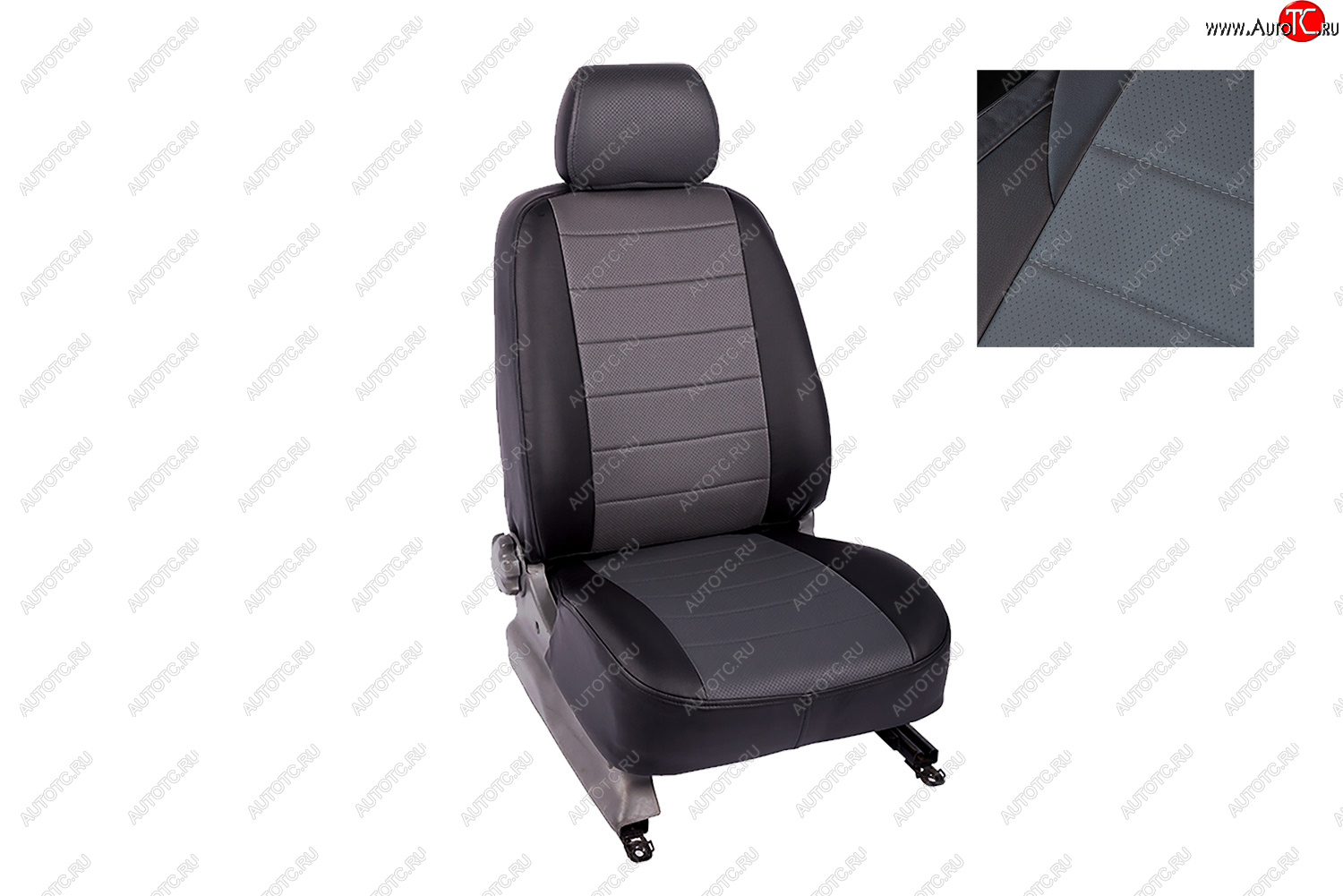 6 999 р. Чехлы для сидений Seintex (экокожа, 7 подголовников, airbag) Volkswagen Touran 1T дорестайлинг минивэн (2003-2006) с доставкой в г. Кемерово Увеличить фотографию 1 6 999 р. Чехлы для сидений Seintex (экокожа, 7 подголовников, airbag) Volkswagen Touran 1T дорестайлинг минивэн (2003-2006) с доставкой в г. Кемерово