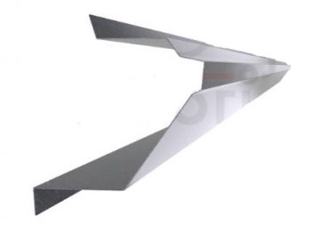 2063р 2063р