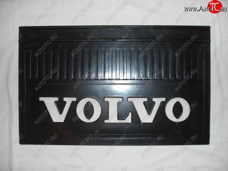 1 199 р. Комплект брызговиков Seintex VOLVO (660x270 mm) Volvo FH 12 2-ое поколение (2002-2012) с доставкой в г. Кемерово Увеличить фотографию 1 1 199 р. Комплект брызговиков Seintex VOLVO (660x270 mm) Volvo FH 12 2-ое поколение (2002-2012) с доставкой в г. Кемерово